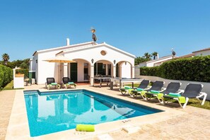 Imagen sin descripción, 2 de 25, botón