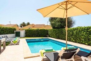 Imagen sin descripción, 5 de 25, botón