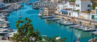 Villa Maggie by Villa Plus