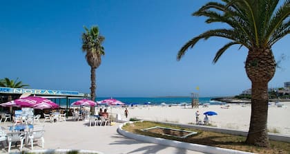 Villa Marina Way by Villa Plus