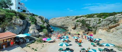 Platja