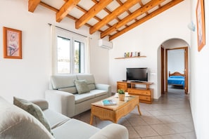 Sala d'estar