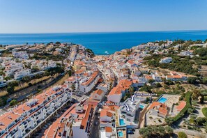 Exterior - Villa Dona Leonor by Villa Plus (Praia do Carvoeiro)