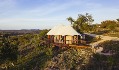 Tienda Premier | Ropa de cama de alta calidad y edredones de plumas. Walden Retreats