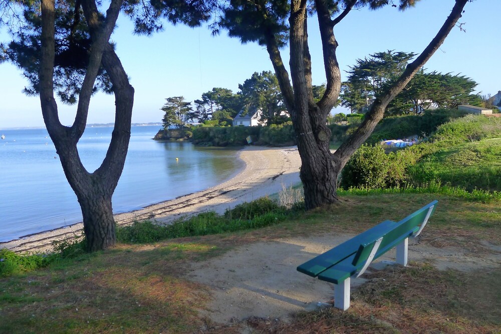 Vrbo Property