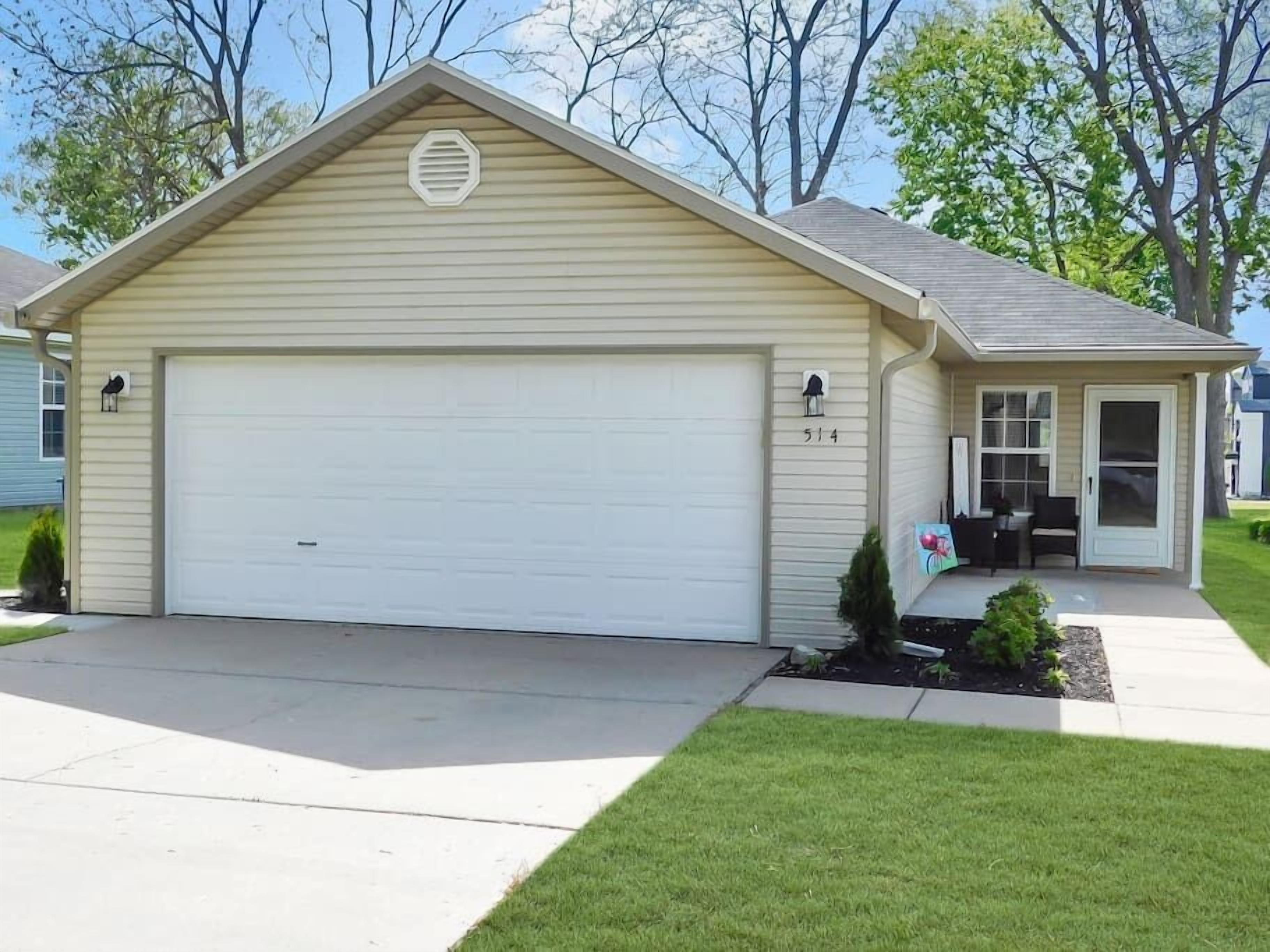 Pedal Inn 4 Summary: