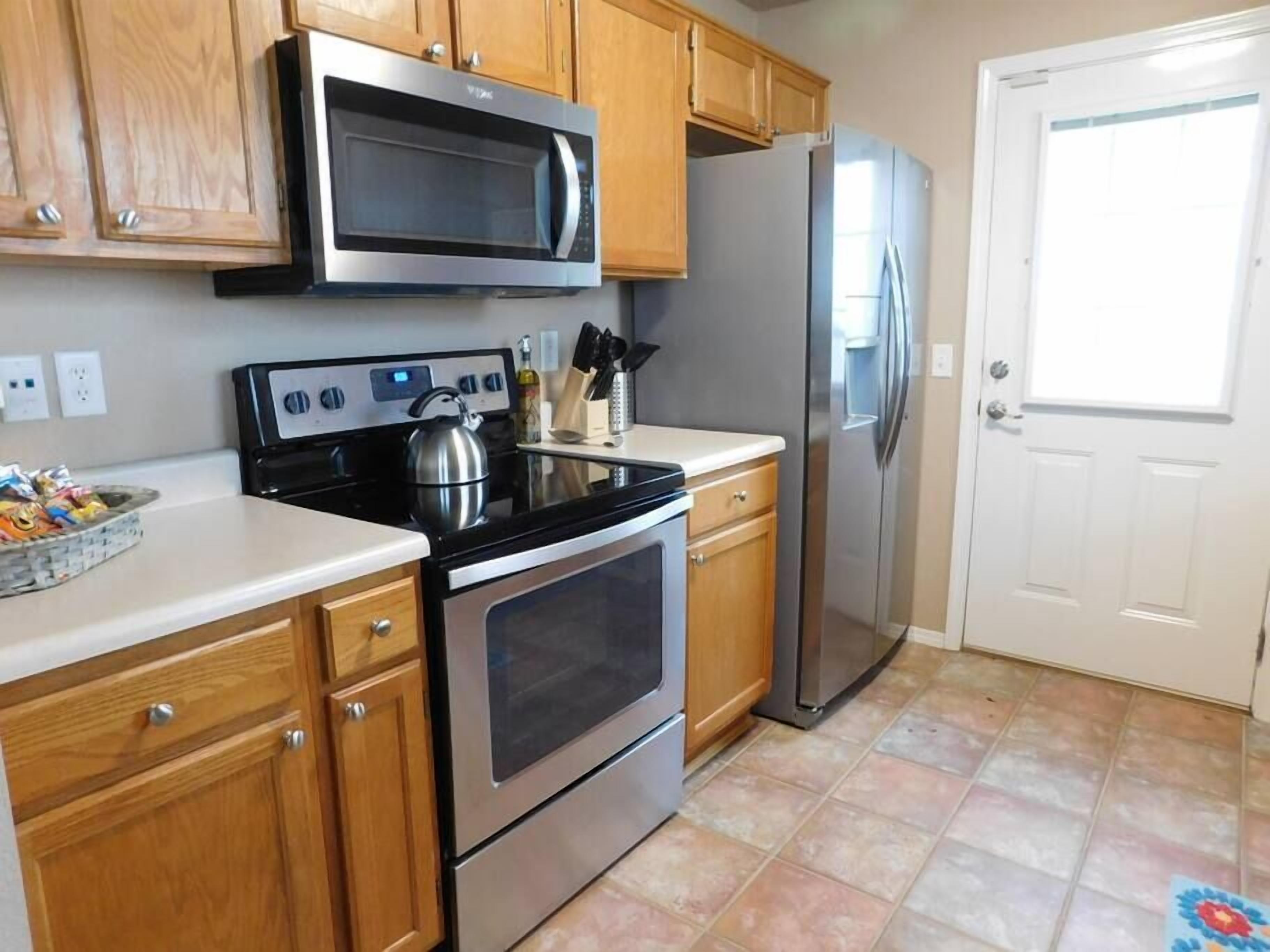 Pedal Inn 4 Summary: