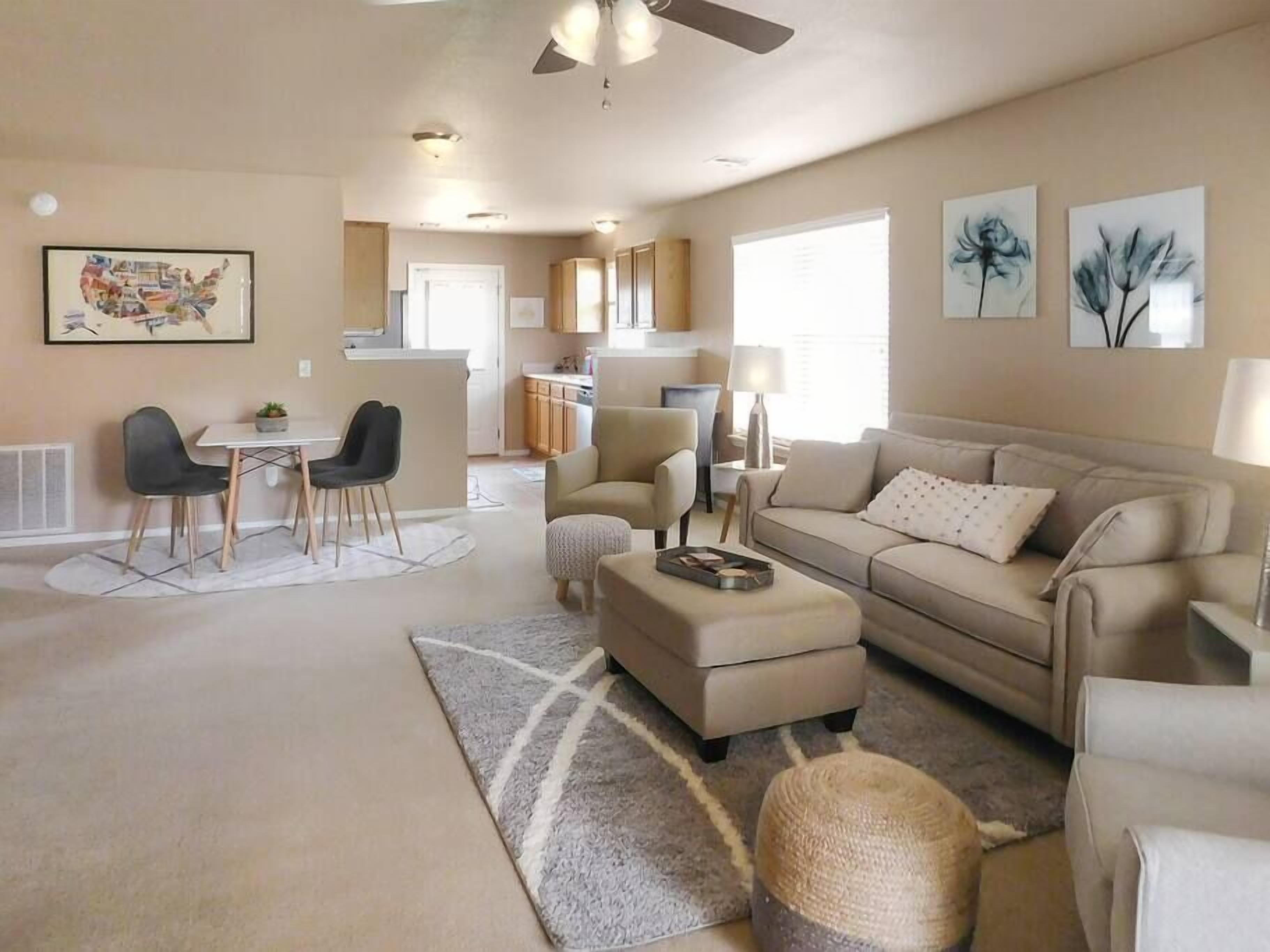 Pedal Inn 4 Summary: