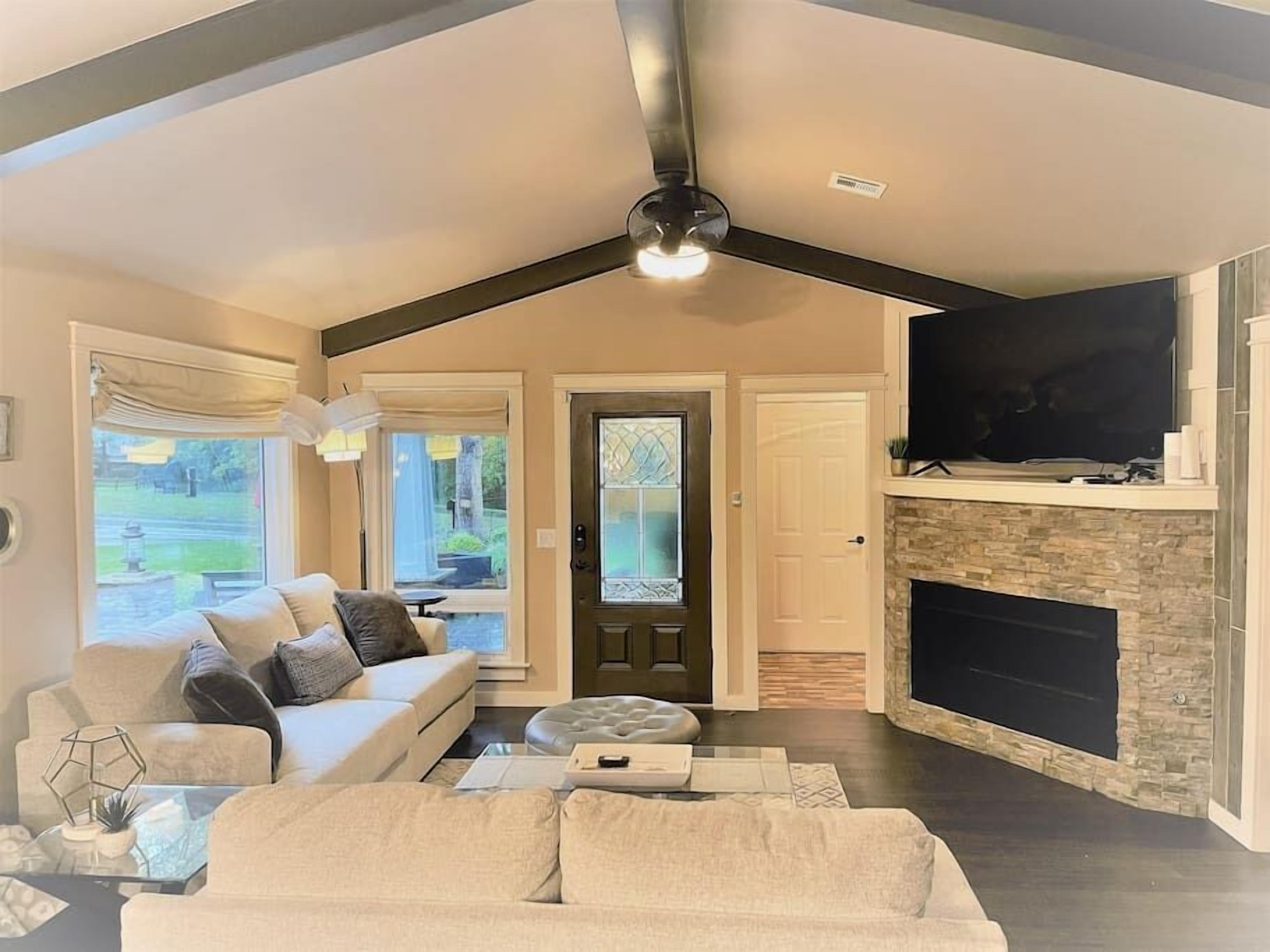 Pedal Inn 6 Summary: