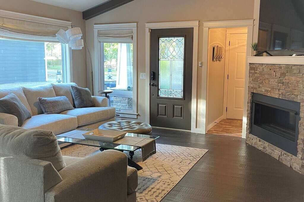 Pedal Inn 6 Summary: