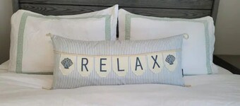 Urban Oasis to Love, Near SF, Free Parking Onsite