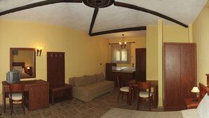 Premium Studio