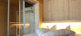 Hotel Tia Smart Natur