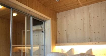 Hotel Tia Smart Natur