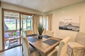 Servei de restauració