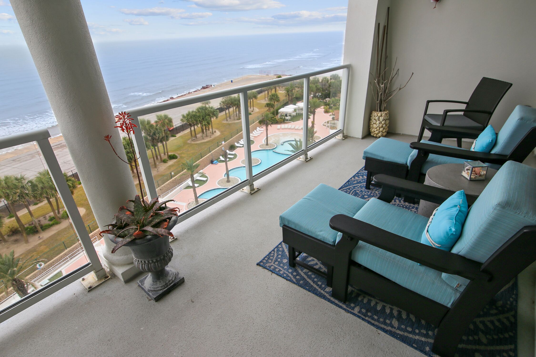 Pelican Pass | Amenities, Best View!