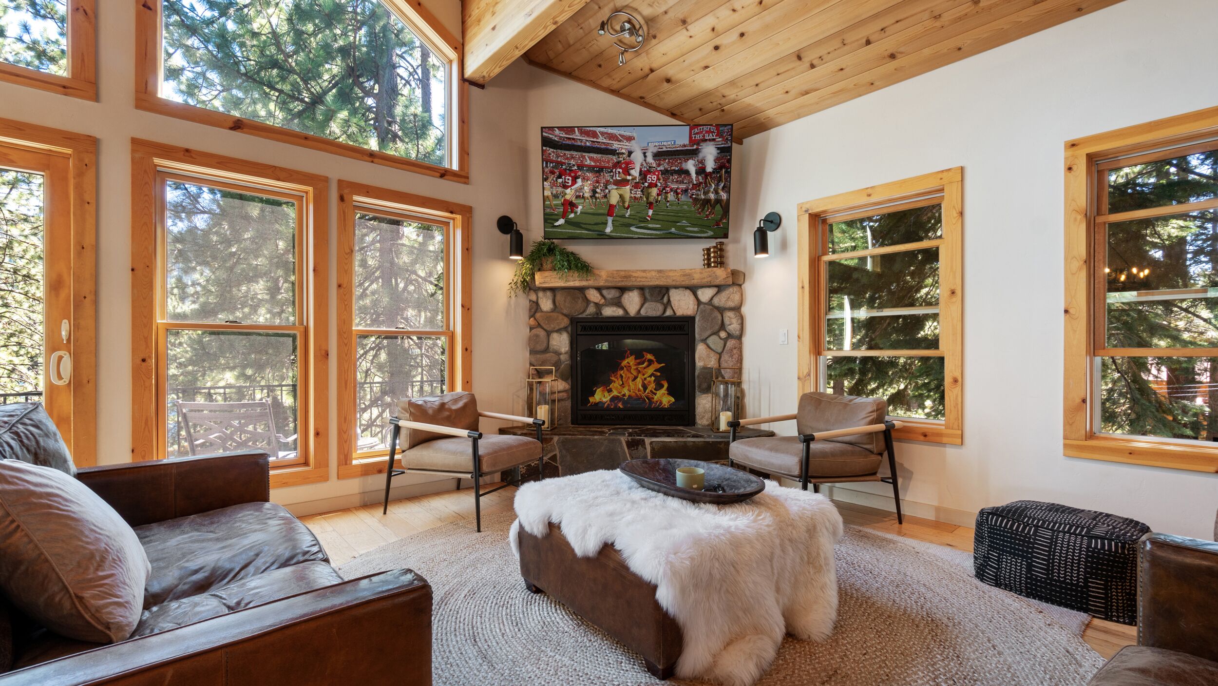 Our home can be AVAILABLE as a ski lease potentially. Message me for details.