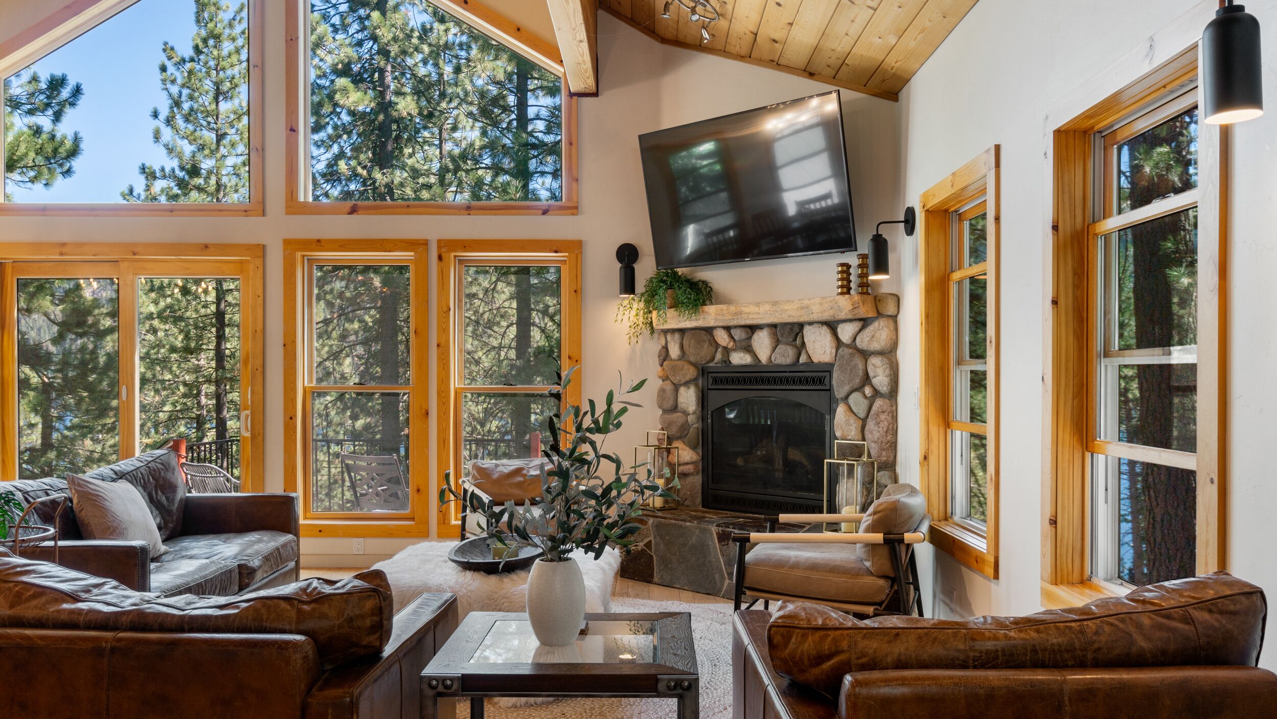 Our home can be AVAILABLE as a ski lease potentially. Message me for details.