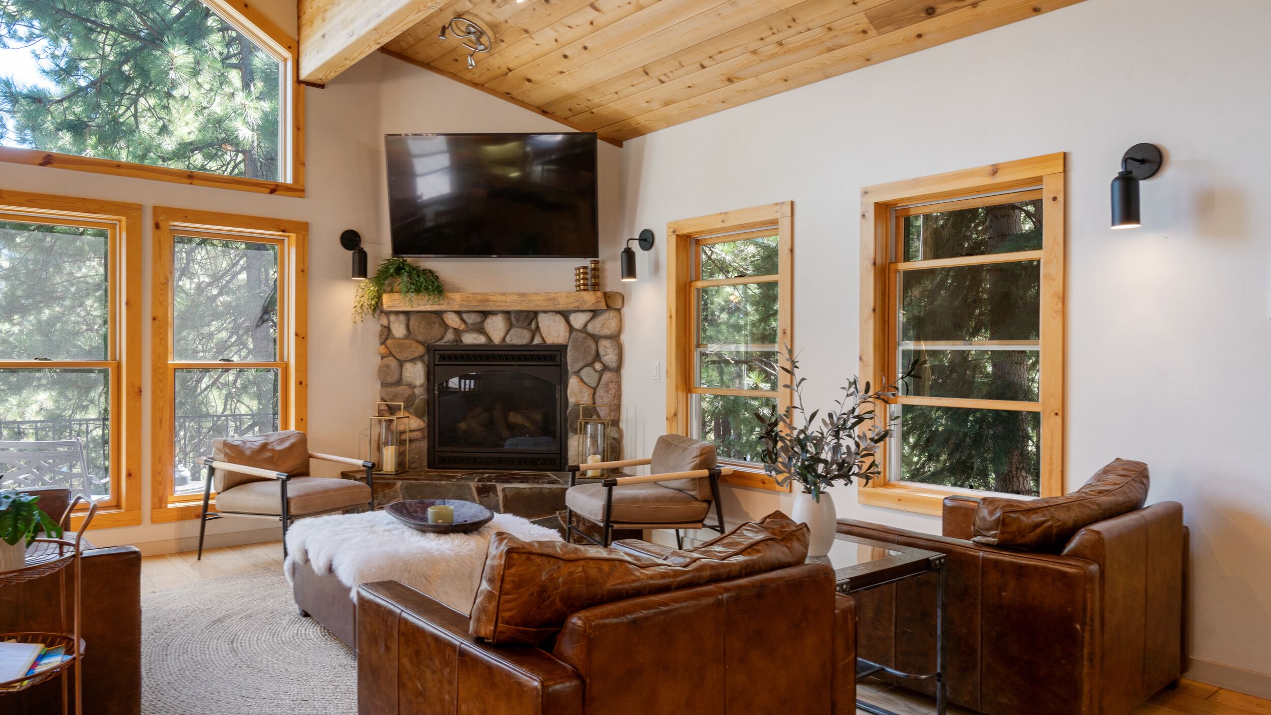 Our home can be AVAILABLE as a ski lease potentially. Message me for details.