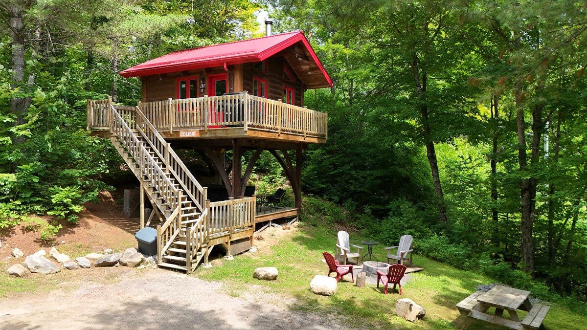 オーナーのプロフィール画像