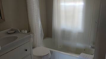 Kamar mandi