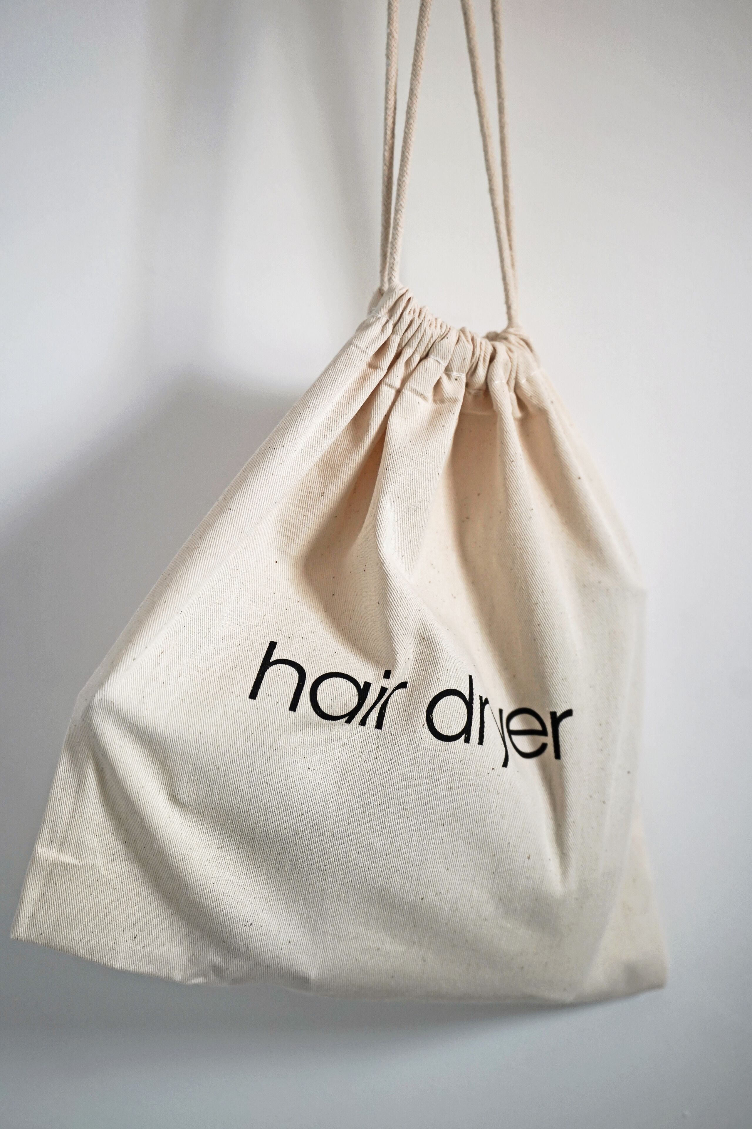 Ski Chalet w/ Hot Tub & Sauna - Sleeps 11 - Close to Sugar & Beech Ski Resorts