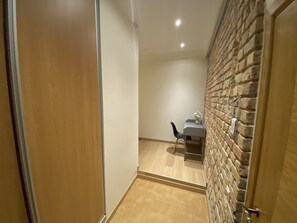 Interior - Cosy 2 bedroom apartment in Riga center (Riga)