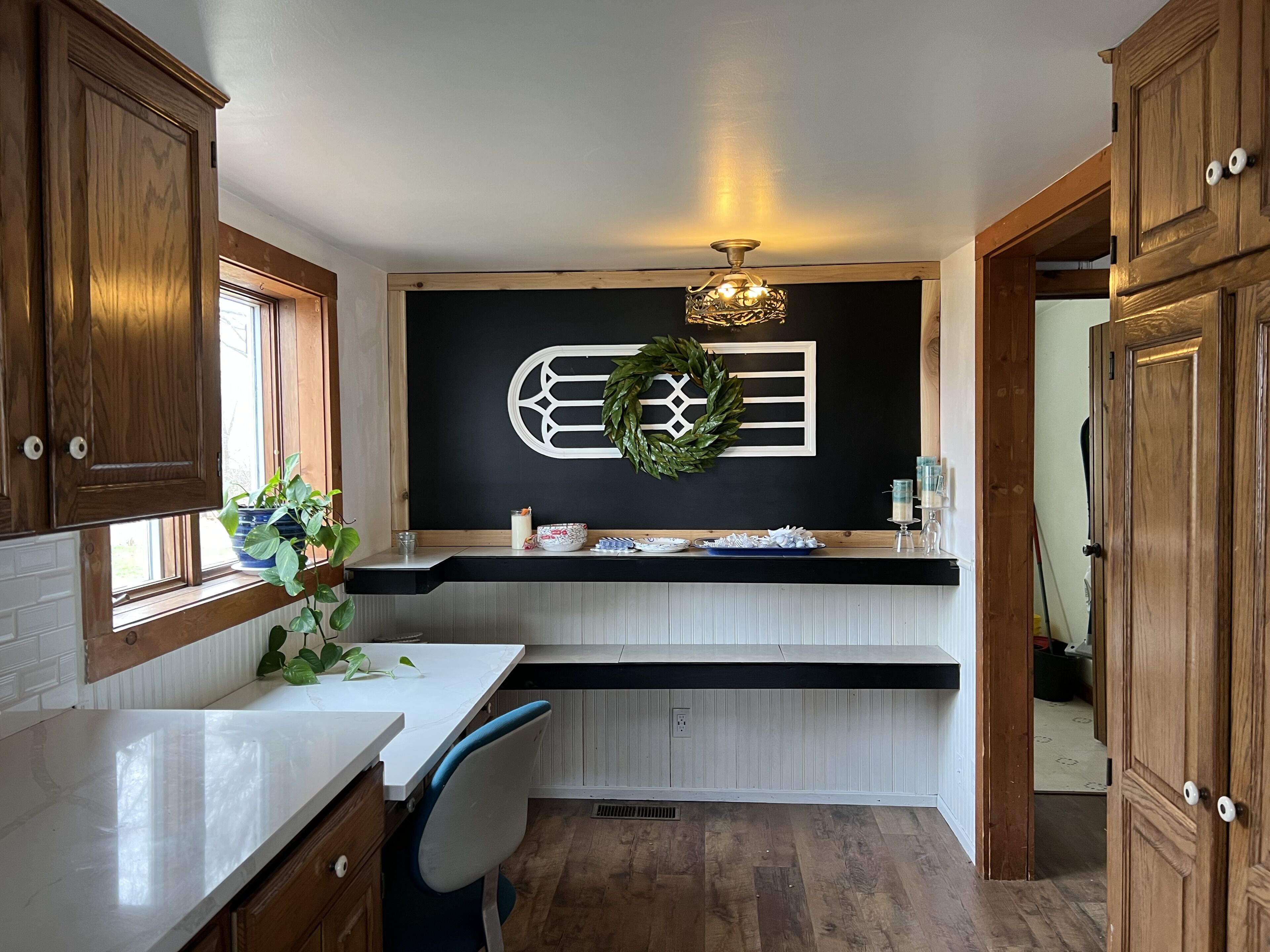 Relaxing vacation home by the river!  Sleeps 14