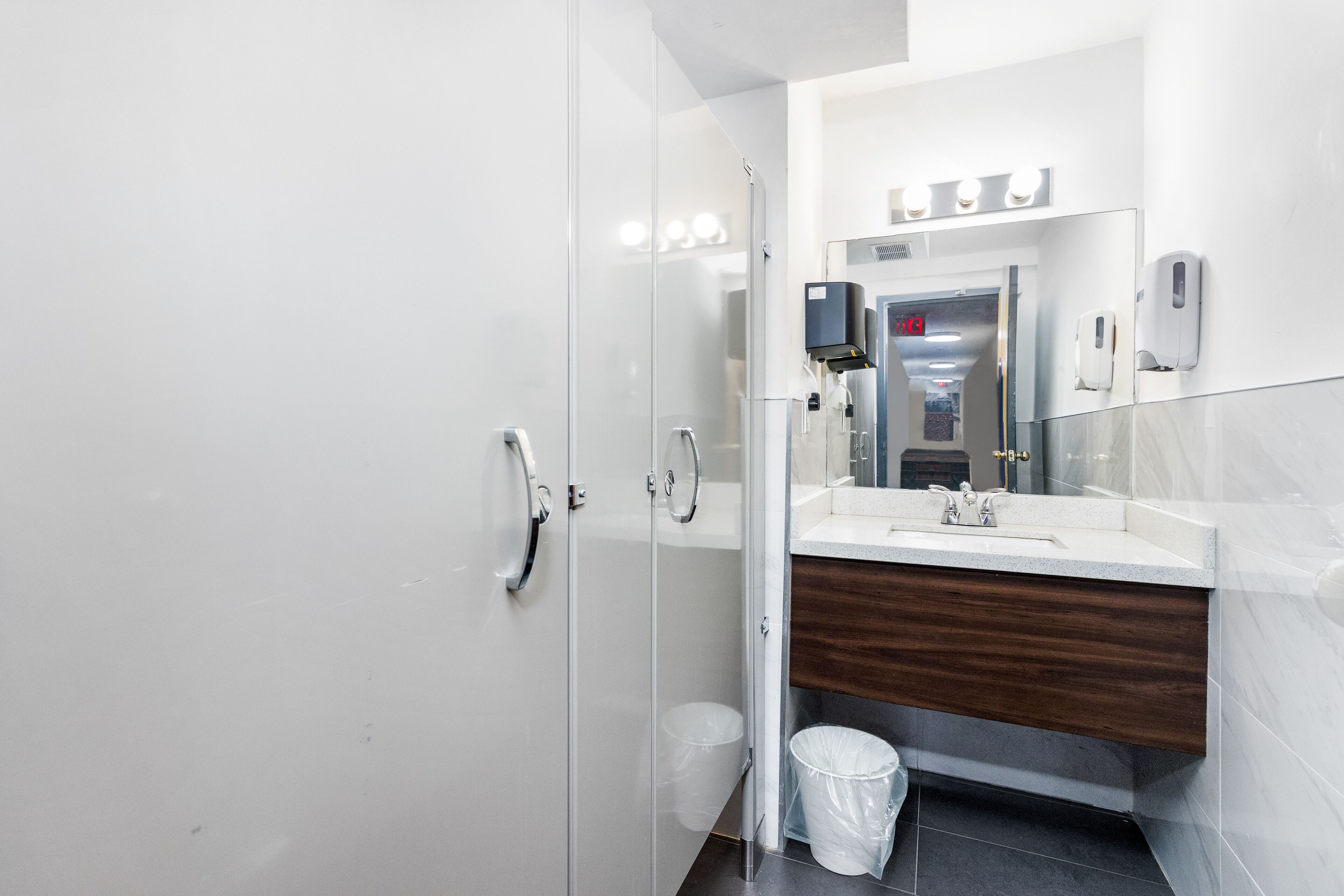 Foto - Samesun Toronto