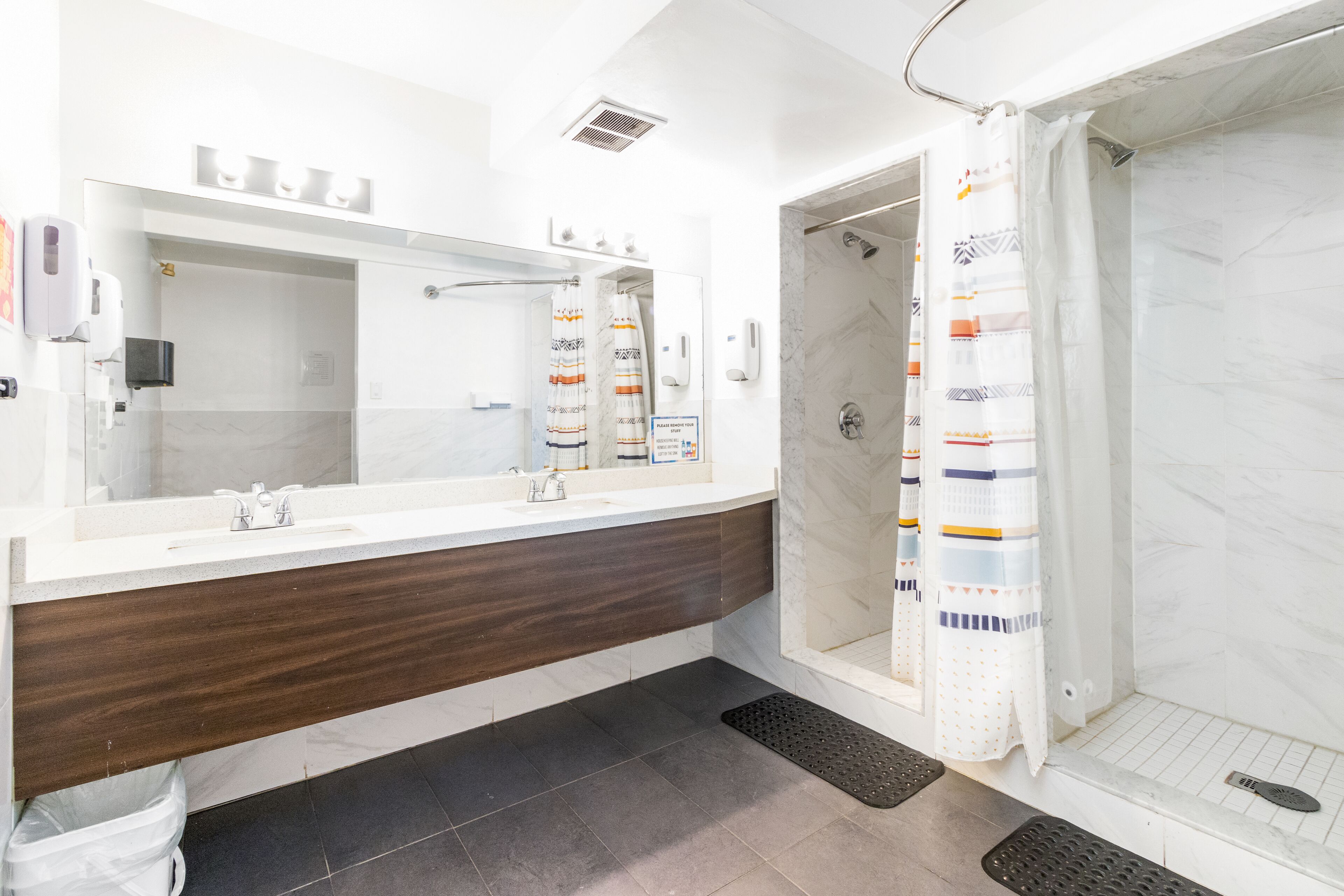 Samesun Toronto - Hostel