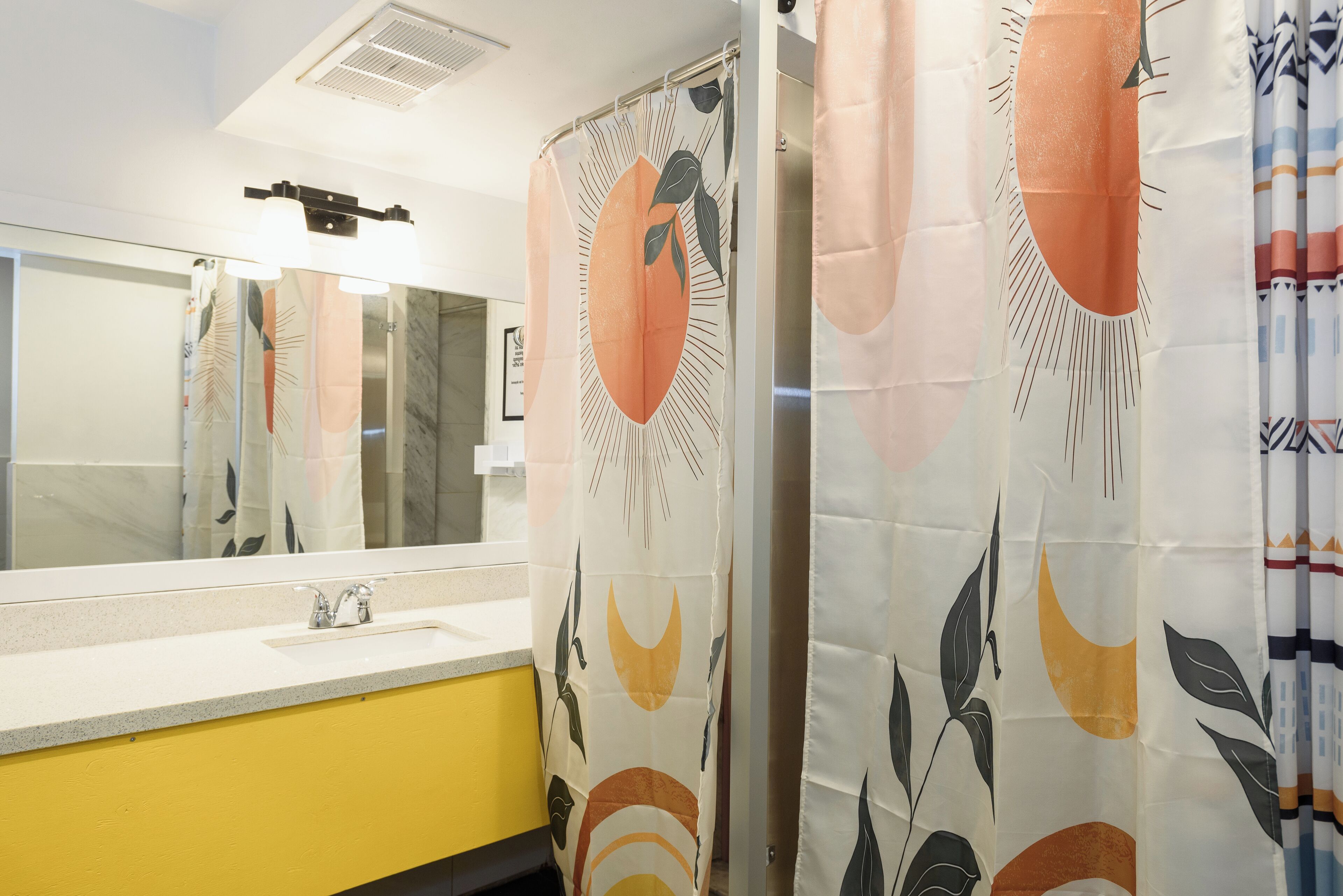 Foto - Samesun Toronto