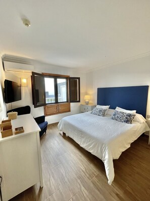 1 quarto, ferros/tábuas de passar roupa, Wi-Fi de cortesia