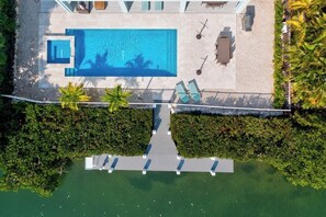 Photo non classée, 5 sur 47, bouton