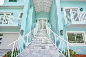 Photo non classée, 2 sur 47, bouton