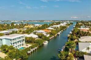 Photo non classée, 3 sur 47, bouton