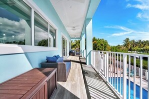 Immagine non classificata, 4 di 47, pulsante