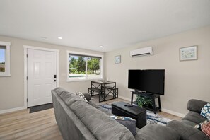 TV connectée