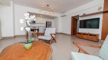 Rumah | 1 kamar tidur
