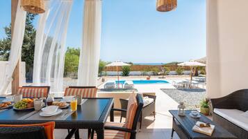 2 habitaciones y acceso a internet