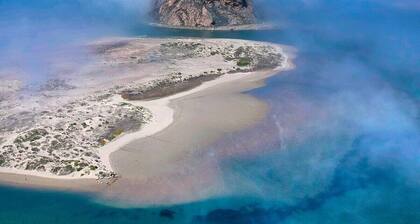 Lovely 2-bedroom townhome - Morro Bay