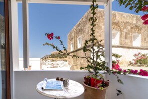 วิลล่า | 2 ห้องนอน