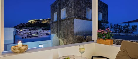 House, Smoking | 2 bedrooms