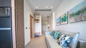 Apartment - Oleas Suite Venus Private Pool (Heraklion)