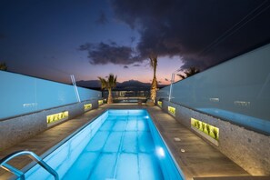 Huis | 1 slaapkamer