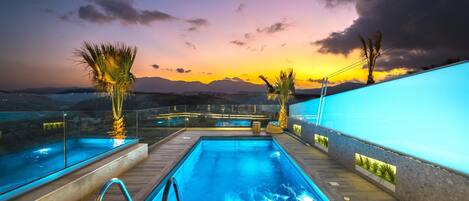 Appartement | 1 chambre