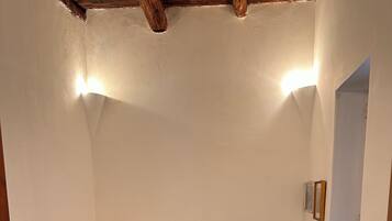 3 chambres, fer et planche Ă repasser, Wi-Fi gratuit, draps fournis