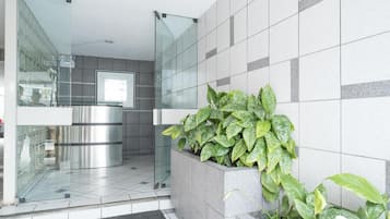 Huoneisto | 2 makuuhuonetta, silitysrauta/-lauta, Wi-Fi