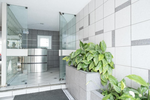 Apartment | 2 Schlafzimmer, Bügeleisen/Bügelbrett, WLAN