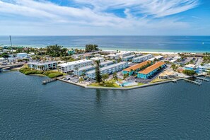Ferienhaus, Raucher | 2 Schlafzimmer, Bügeleisen/Bügelbrett
