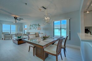 House, Smoking | 2 bedrooms - Anna Maria Island Beach Sands (Bradenton Beach)